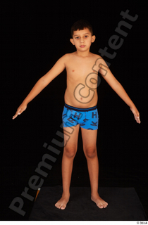 Timbo standing underwear whole body 0045.jpg